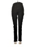 Levi's Black Jeggings Size 28 waist - photo 1