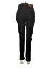 Levi's Black Jeggings Size 28 waist - photo 2