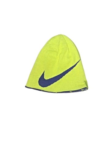 Nike Golf Beanie (view 1)