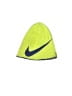 Nike Golf Green Beanie One size - photo 1