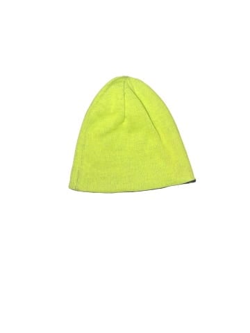 Nike Golf Beanie (view 2)