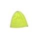 Nike Golf Green Beanie One size - photo 2