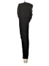 Levi's Black Jeggings Size 28 waist - photo 5
