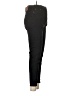 Levi's Black Jeggings Size 28 waist - photo 4