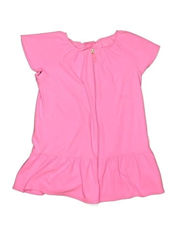 Lilly Pulitzer Dress (view 1)