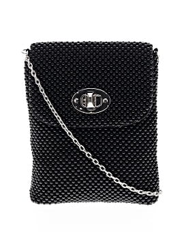 Jessica Mc Clintock Crossbody Bag