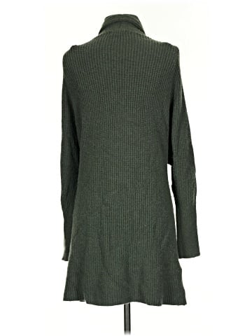 Leith Cardigan (view 2)