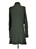 Leith Green Cardigan Size XS - photo 2