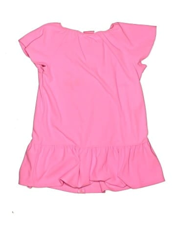 Lilly Pulitzer Dress (view 2)
