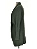 Leith Green Cardigan Size XS - photo 5