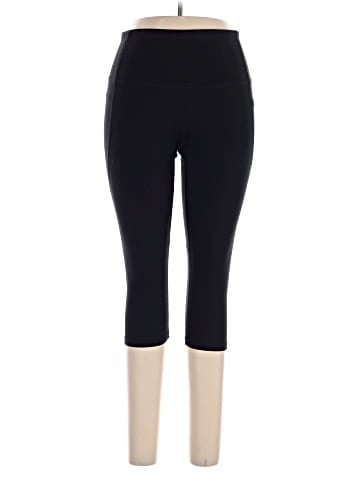 C9 By Champion Active Pants (view 1)