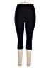 C9 By Champion Black Active Pants Size XL - photo 1