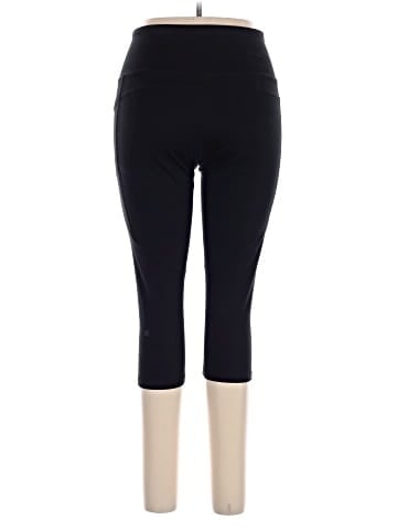 C9 By Champion Active Pants (view 2)