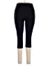C9 By Champion Black Active Pants Size XL - photo 2