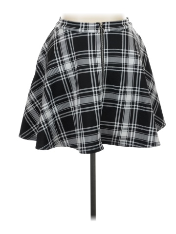 Hot Topic Casual Skirt (view 1)