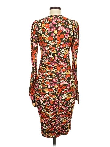 Pinko Cocktail Dress (view 2)