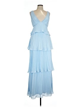 Used Evening Gowns On Sale Up To 90% Off | ThredUp