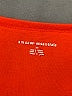 Amazon Essentials Orange Short Sleeve T-Shirt Size M - photo 7