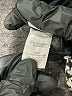 Assorted Brands 100% Polyester Houndstooth Gray Casual Skirt Size 2 - photo 5