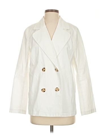 J.Jill Blazer (view 1)