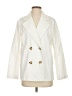 J.Jill Ivory Blazer Size XS - photo 1