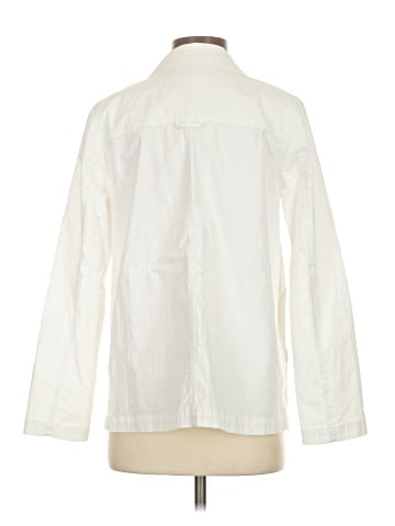 J.Jill Blazer (view 2)