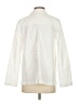 J.Jill Ivory Blazer Size XS - photo 2