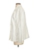 J.Jill Ivory Blazer Size XS - photo 5