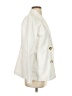 J.Jill Ivory Blazer Size XS - photo 4