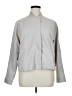 Athleta Gray Jacket Size XL - photo 1