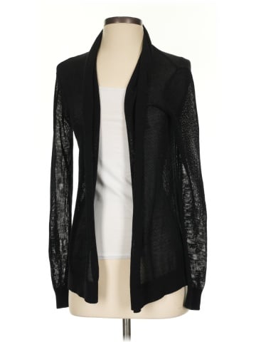 Club Monaco Cardigan (view 1)