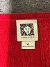 Anne Klein Red Pullover Sweater Size XL - photo 7