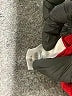 Anne Klein Red Pullover Sweater Size XL - photo 8