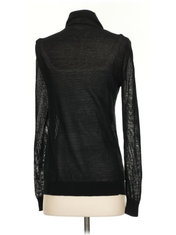 Club Monaco Cardigan (view 2)