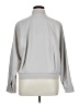 Athleta Gray Jacket Size XL - photo 2