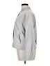 Athleta Gray Jacket Size XL - photo 5