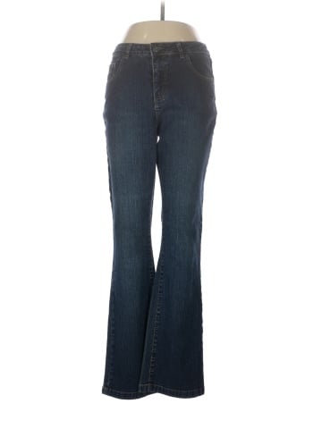 Westport Jeans (view 1)