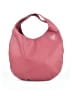 Han Wen Pink Hobo One size - photo 1