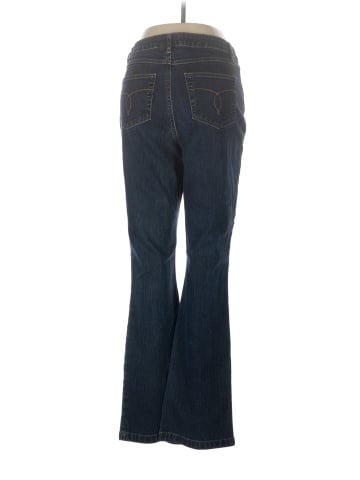 Westport Jeans (view 2)