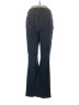 Westport Blue Jeans Size 10 - photo 2