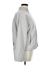Athleta Gray Jacket Size XL - photo 4