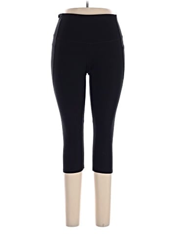 C9 By Champion Active Pants (view 1)