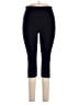 C9 By Champion Black Active Pants Size XL - photo 1