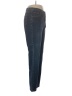 Westport Blue Jeans Size 10 - photo 4