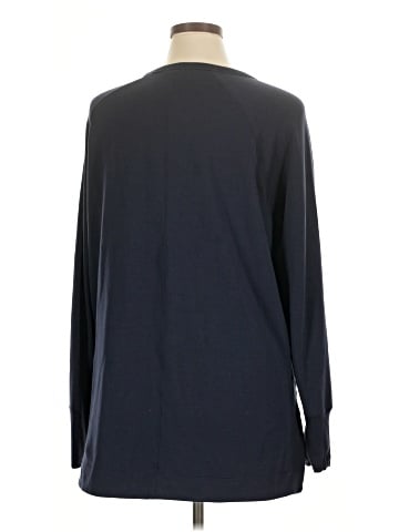 Athleta Pullover Sweater (view 2)