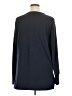 Athleta Blue Pullover Sweater Size XL (tall) - photo 2