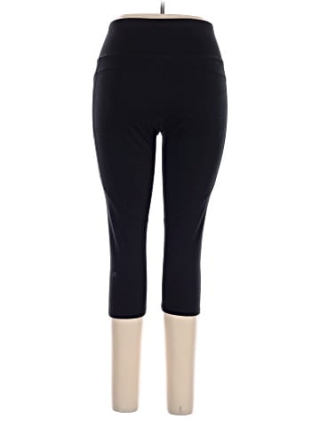 C9 By Champion Active Pants (view 2)