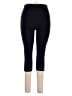 C9 By Champion Black Active Pants Size XL - photo 2