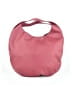 Han Wen Pink Hobo One size - photo 2