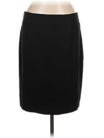 MICHAEL Michael Kors Casual Skirt (view 1)